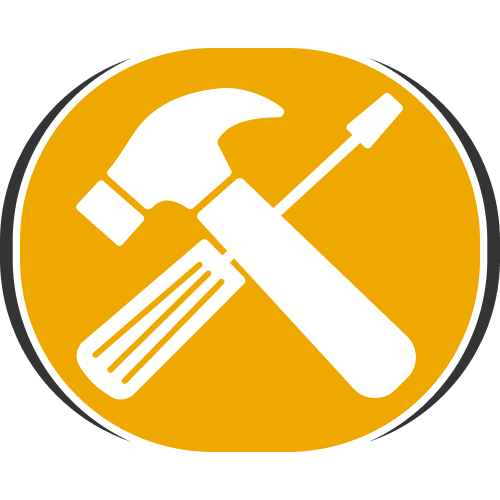 icone montador de moveis